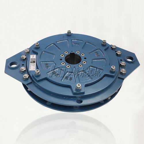 DBS氣動(dòng)離合制動(dòng)器價(jià)格