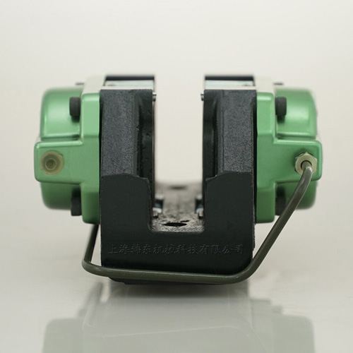 油壓制動(dòng)器有什么作用?