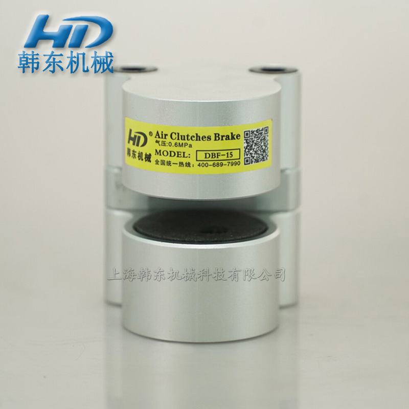 盤式氣動(dòng)制動(dòng)器 鉗盤式氣動(dòng)制動(dòng)器
