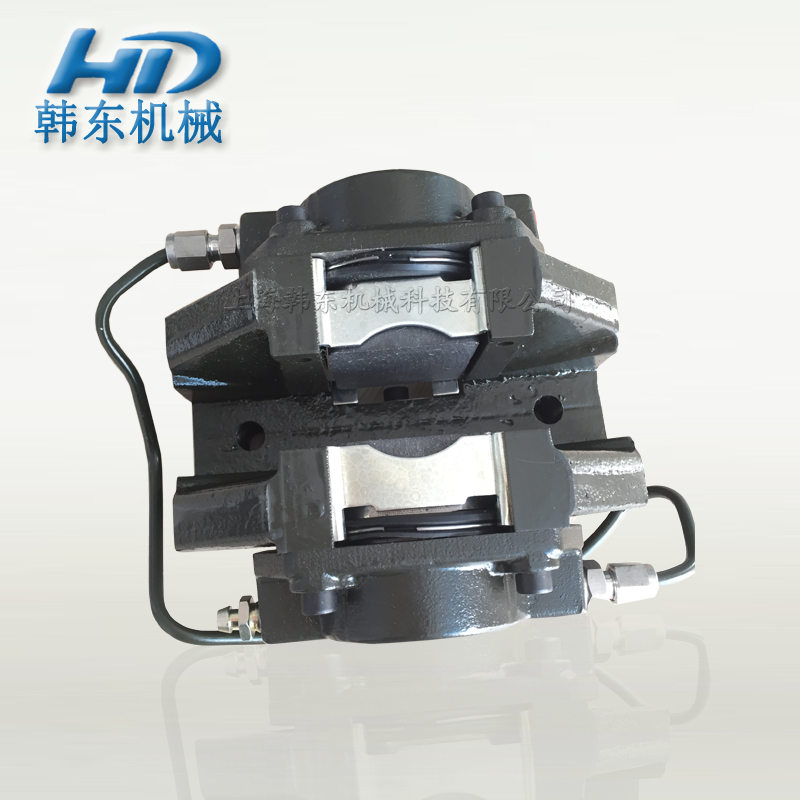 DBM油壓碟式制動器 油壓碟式剎車器