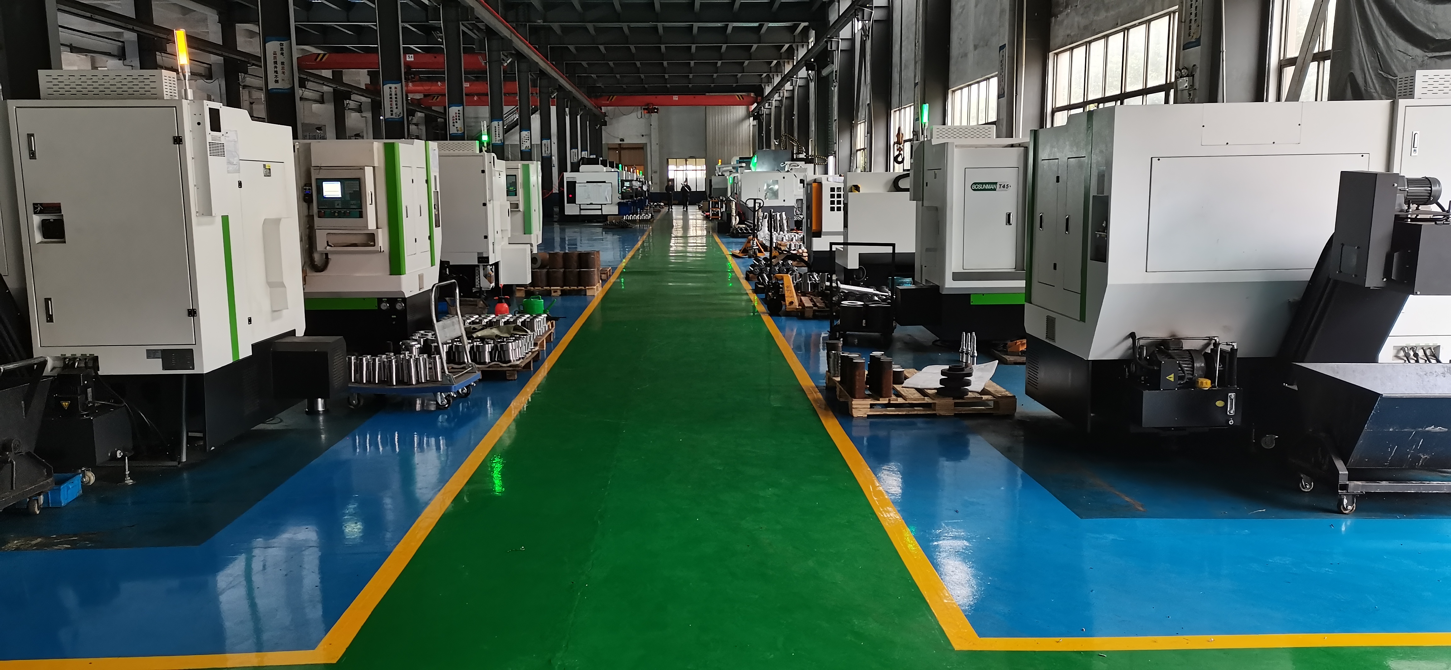 T45-數控機床組.jpg T45-數控機床組.jpg