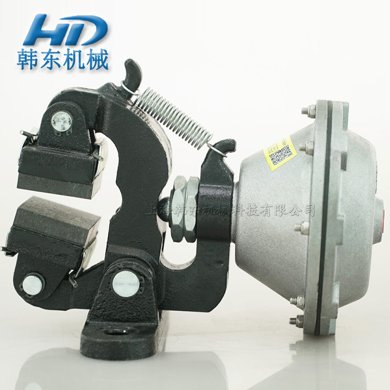 氣動制動器 氣動制動器