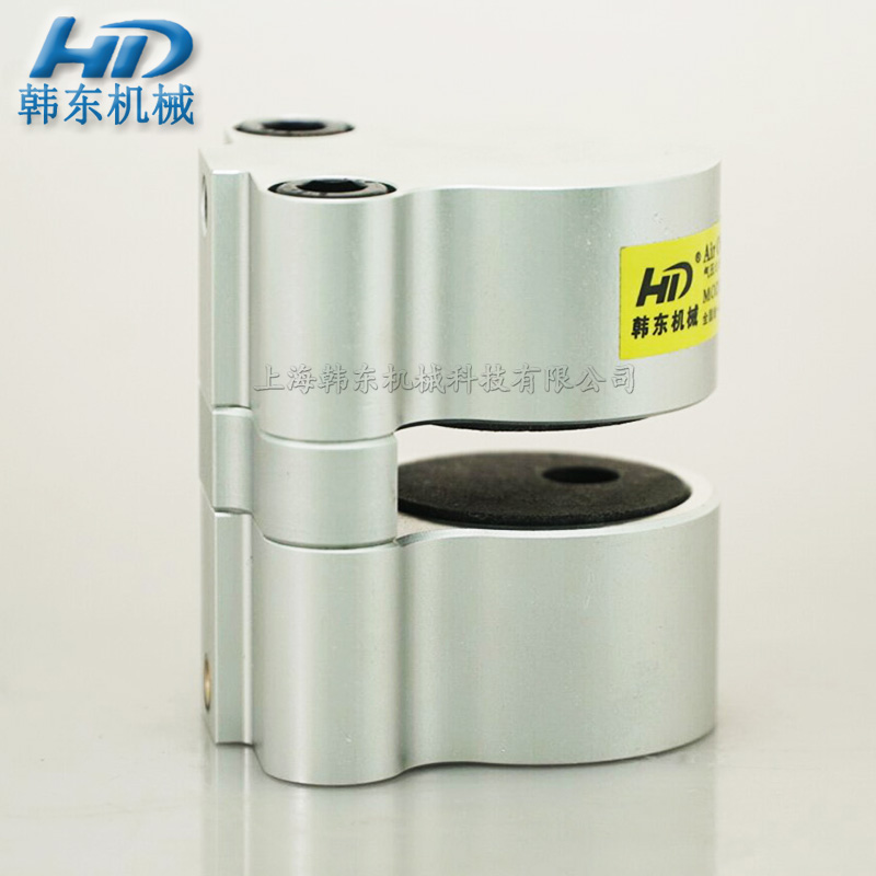 DBF型蝶式制動器 DBF型蝶式制動器