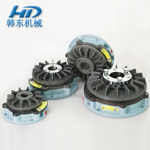 NAB氣動(dòng)制動(dòng)器的應(yīng)用 NAB氣動(dòng)制動(dòng)器的應(yīng)用