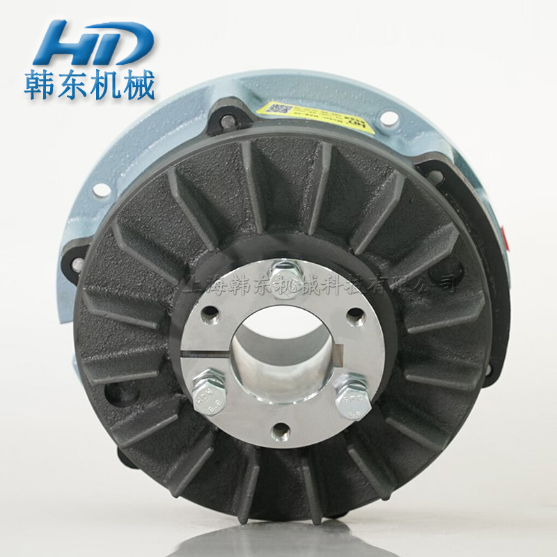 氣動(dòng)制動(dòng)器 氣動(dòng)制動(dòng)器